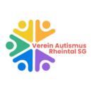 Ihre regionale Anlaufstelle für Autismus im Rheintal SG